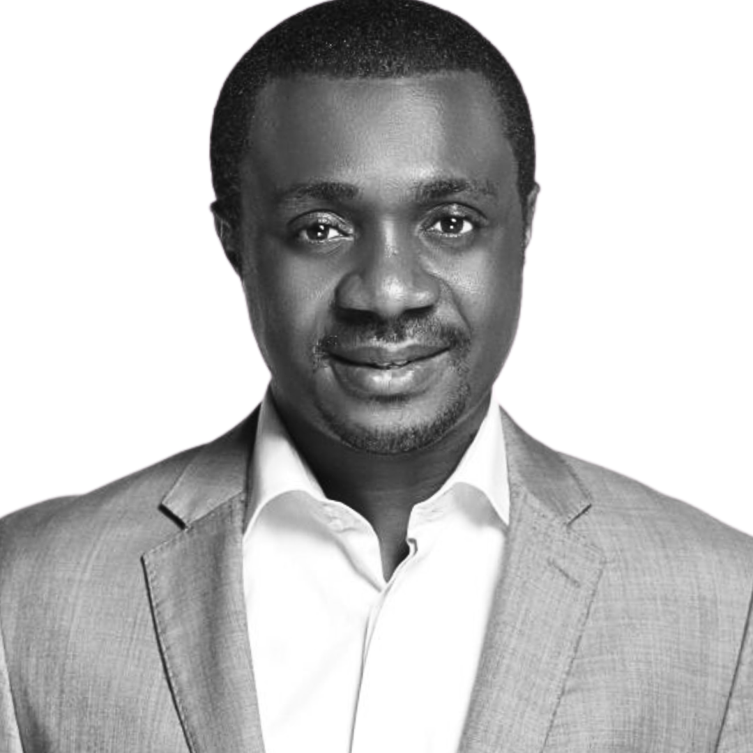 Nathaniel Bassey